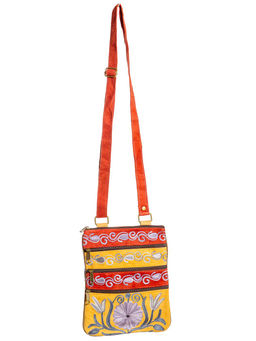 Сумка замшевая в ассортименте через плечо1107/71