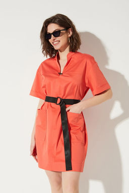 Платье DAVYDOV 9010