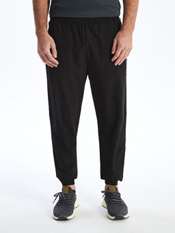 Спортивные штаны мужские Slim Fit
