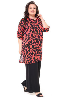 Костюм-3430 - Леди мария фото 6