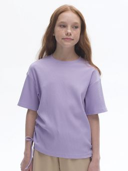 Pelican GFT4334 футболка для девочек