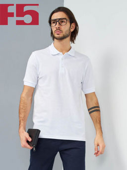 Поло мужское _ 02336