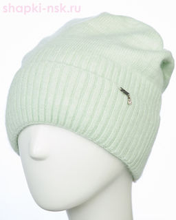 04040Ag Джейн Колпак для девочки флис (52-54)