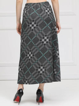 Костюм К4-5575/2 - Wisell фото 12