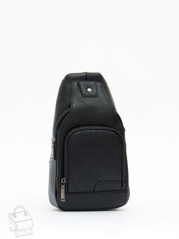 Рюкзак мужской 597 black Jeep