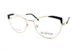 BL-STYLE 6924 C1 55-16-140