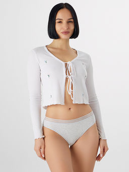 Цена за 2 штуки! ТРУСЫ ЖЕНСКИЕ