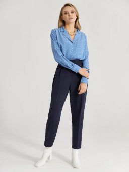 JETTY Брюки  фото 7