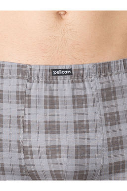 MUHB6917 Трусы мужские