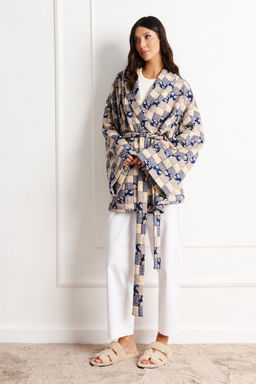 Кардиган А5261