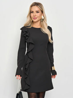 JETTY Платье фото 7