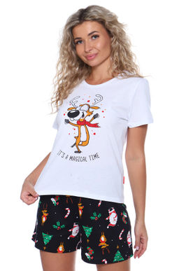 b880ad0c50b8f1dd94d0c664b434bad4imw1gydzllxqrphe