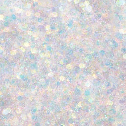 FOCALLURE Тени для век жидкие с глиттером Glittering Liquid Eyeshadow тон G01, 1,5 г  фото 3