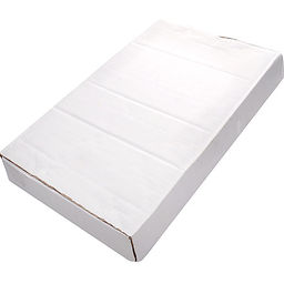 28107 Блюдо 3 предмета фарфор LR (х8) - Mayer&boch фото 3