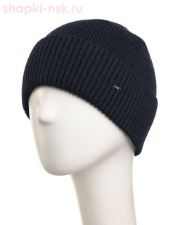22632 Ento Шапка (57-59)