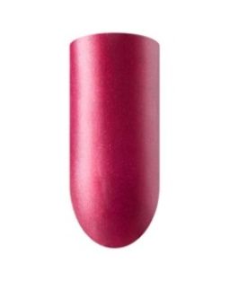 RELOUIS Матовое верхнее покрытие ногтей MATT TOP - Lilo фото 2