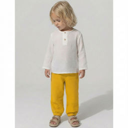 Комплект муслин 7932900101