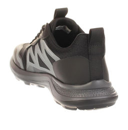 Кроссовки Marco Tredi XOJ-91131-0101-TU фото 5