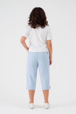 Бриджи Бискотти (48-60) - Serenada фото 31