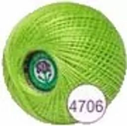 Набор ИРИС 6 штук - Пнк им.кирова фото 68