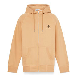 Timberland / Толстовка Sweatshirt Exeter River Loopback Full Zip Regular  фото 3