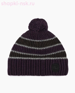 14589/2 MBH Колпак для мальчика флис (54-56)