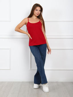 IV-CAPRIZ Долси - майка слоновая кость фото 29