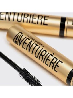 Vivienne Sabo Тушь для ресниц с эффектом интригующего объема Aventuriere  фото 9