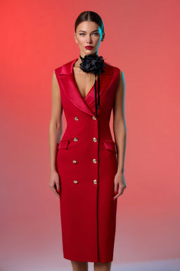 Платье 0790 - Di-lia fashion фото 5