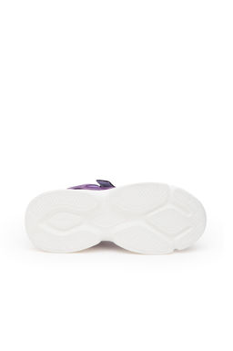 K_z _ocuk Menek_e Ayakkab_ Sepette S_rpriz _ndirim - U.s. polo assn фото 5