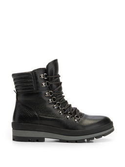 УЦЕНКА Ботинки 2134180 - Belwest фото 4