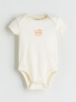 Bask?l? K?z Bebek Hastane ??k?? Seti