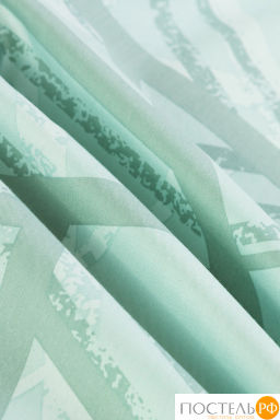 КПБ Estia ТРОПИКАНА  фото 17