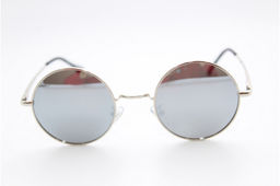 Солнцезащитные очки POMILED (Polarized) 08134 C3-33