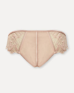 Трусы-бикини - Deseo фото 2