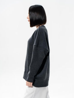 Джемпер женский w-01-294 - Esenia фото 21