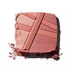 CATRICE Румяна AirBlush Glow, 020 Cloud Wine  фото 3