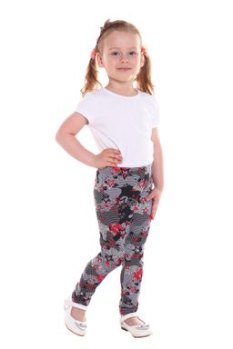 Легинсы Лето, Л-03