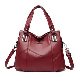 KAIDIFEINIROO Сумка женская 2201  фото 27