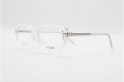 Оправа DACCHi 34180 54-20-146 С6