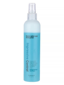 ВЛК Mugens Спрей для увлажнения волос Welcos Mugens Natural Two-Phase 250ml