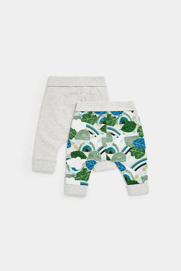 MOTHERCARE / Брюки спортивные 2 шт.