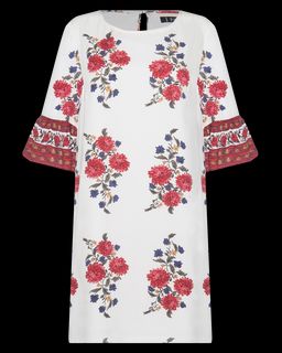 Платье жен. - Incity фото 5