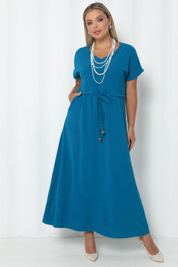 Платье П-2165/10
