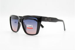 Солнцезащитные очки Santarelli (Polarized) 2532 58-16-139 С4