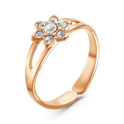 КОЛЬЦО 2467509ч2