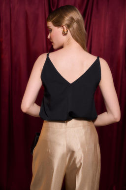 Брюки 1798 - Lokka фото 5