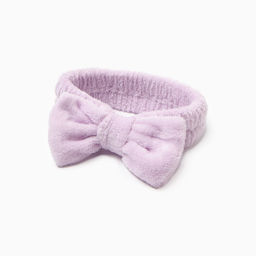 Набор подарочный «Этель. Замурчательный набор», полотенце, носки, повязка на голову