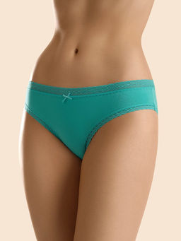 BO221_Colors Slip - menta