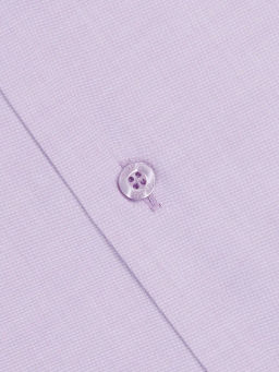 Сорочка мужская длинный рукав GREG 710/231/0963/Z  фото 2